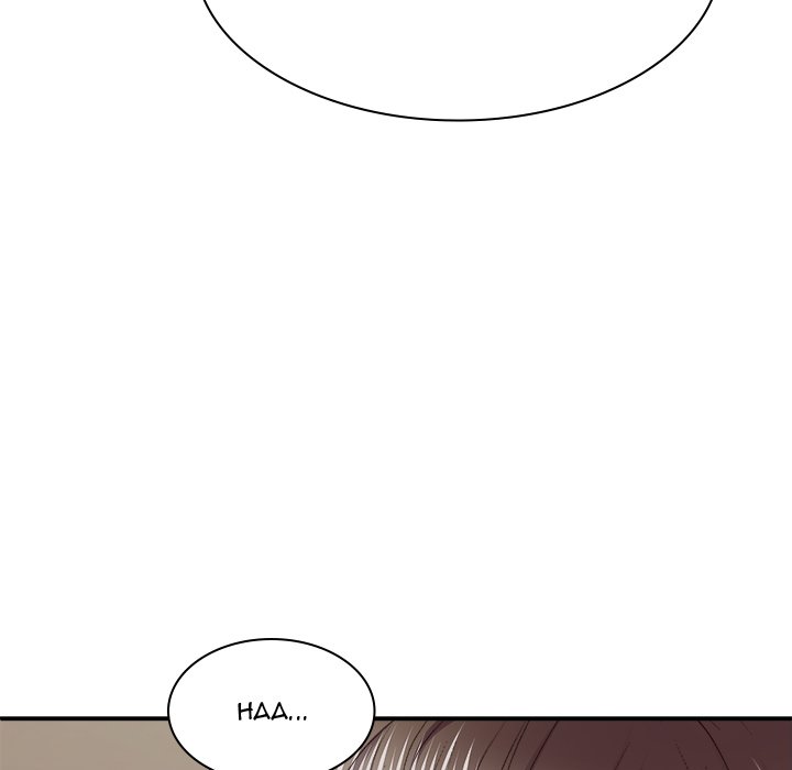 Spirit Possession Chapter 49 - Manhwa18.com
