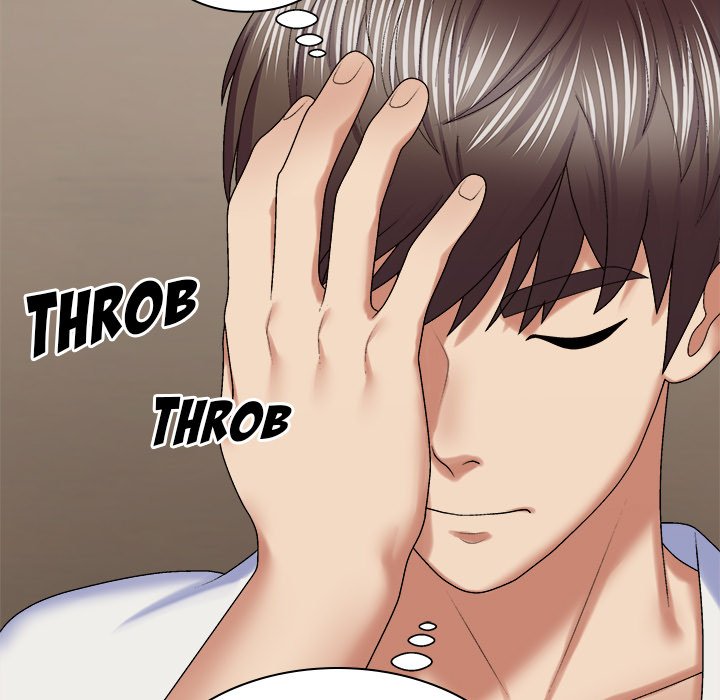 Spirit Possession Chapter 49 - Manhwa18.com