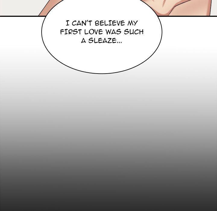 Spirit Possession Chapter 49 - Manhwa18.com