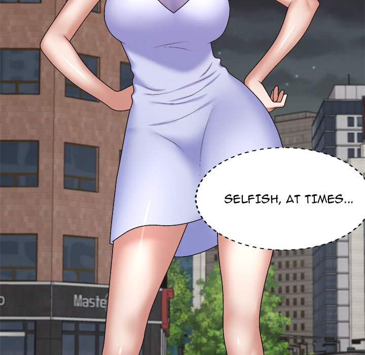 Spirit Possession Chapter 49 - Manhwa18.com