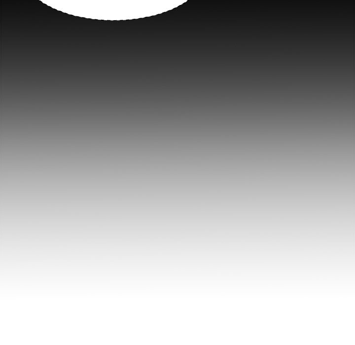 Spirit Possession Chapter 49 - Manhwa18.com