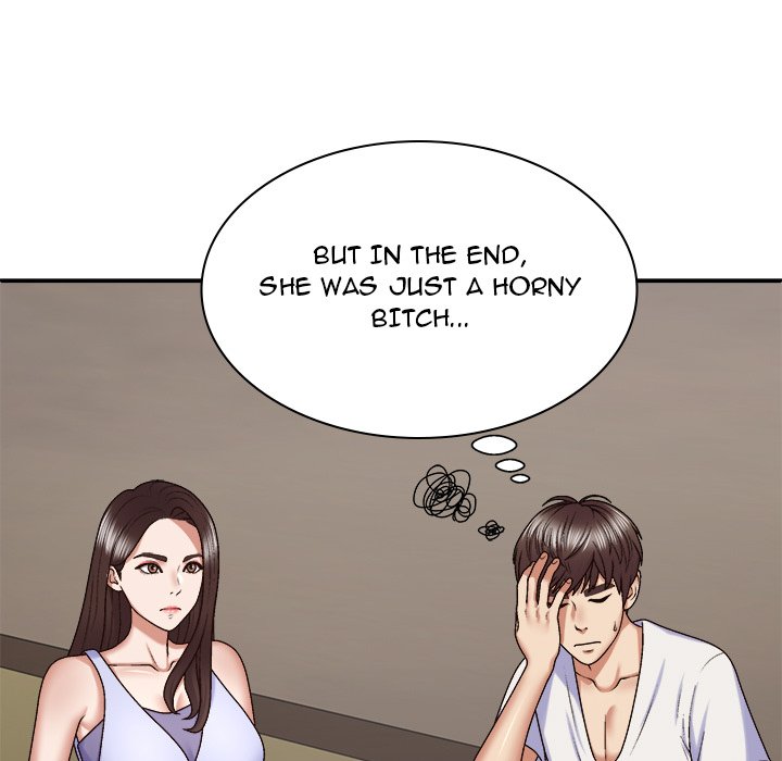 Spirit Possession Chapter 49 - Manhwa18.com