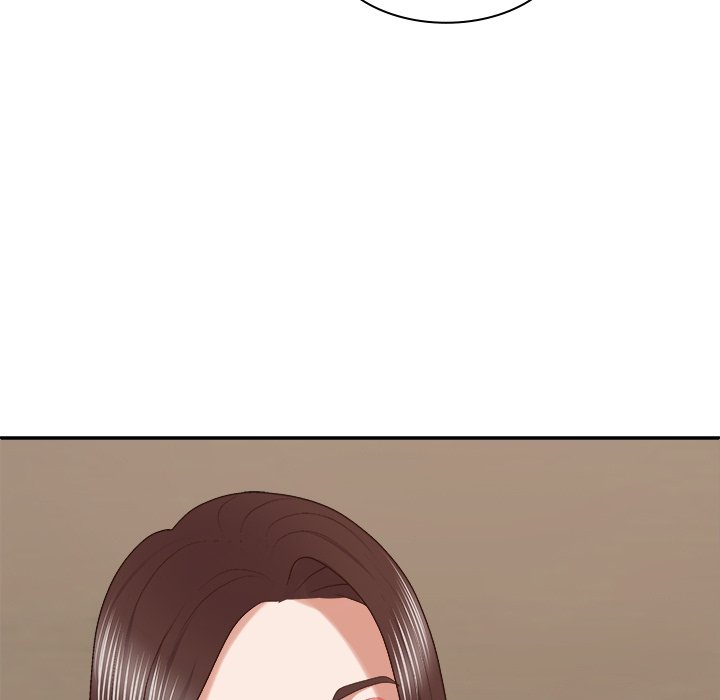 Spirit Possession Chapter 49 - Manhwa18.com