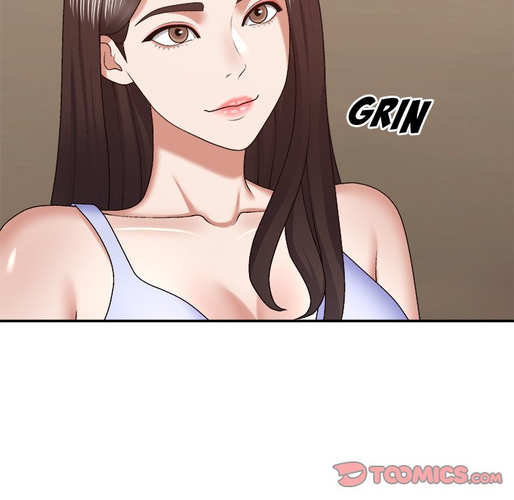 Spirit Possession Chapter 49 - Manhwa18.com