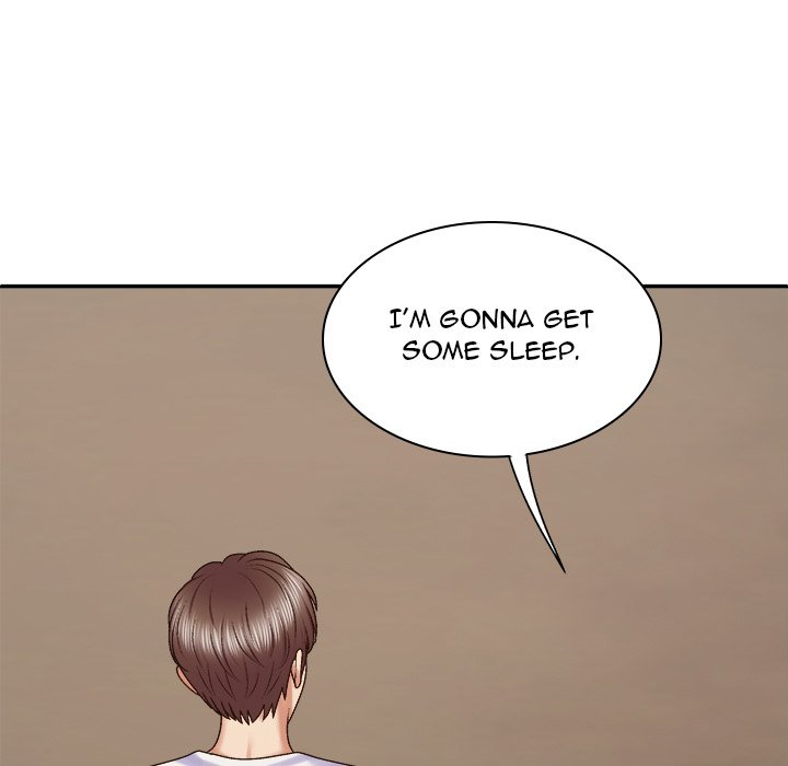 Spirit Possession Chapter 49 - Manhwa18.com