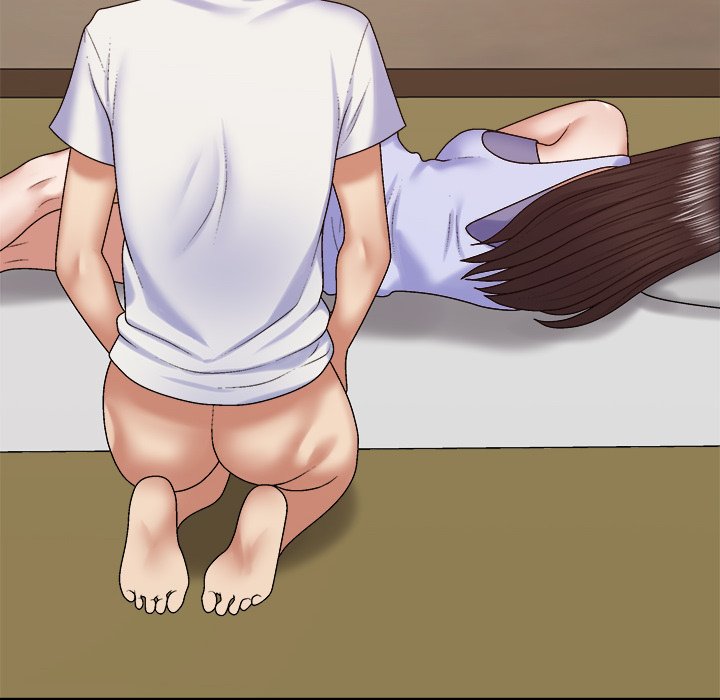 Spirit Possession Chapter 49 - Manhwa18.com