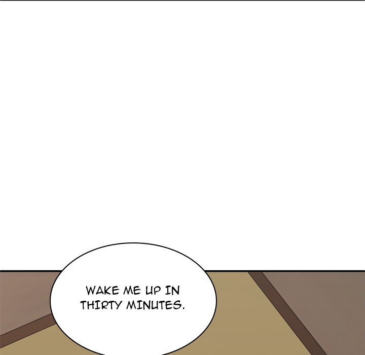 Spirit Possession Chapter 49 - Manhwa18.com