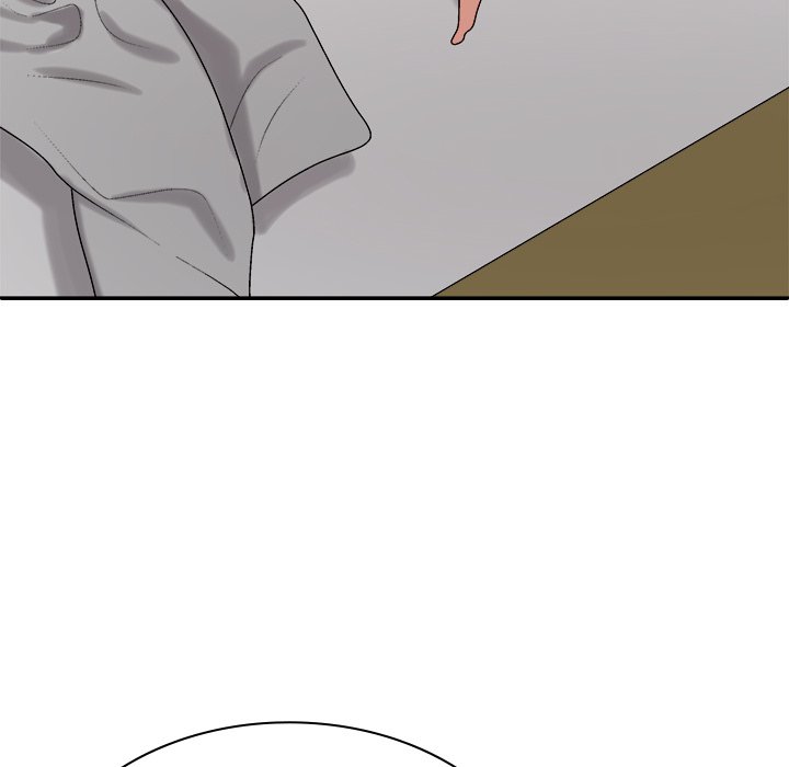 Spirit Possession Chapter 49 - Manhwa18.com