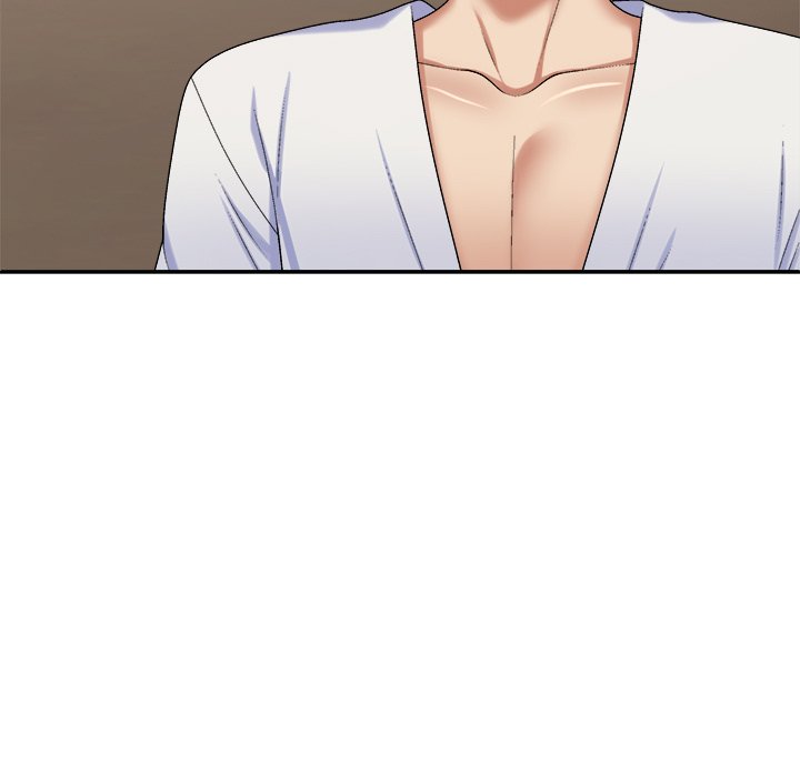 Spirit Possession Chapter 49 - Manhwa18.com