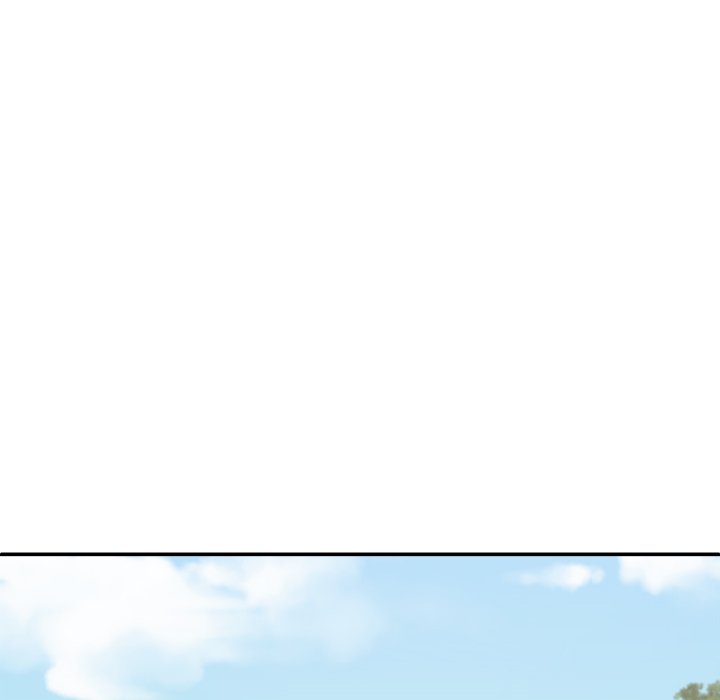 Spirit Possession Chapter 49 - Manhwa18.com