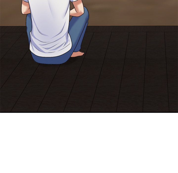 Spirit Possession Chapter 49 - Manhwa18.com