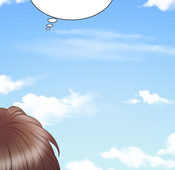 Spirit Possession Chapter 49 - Manhwa18.com