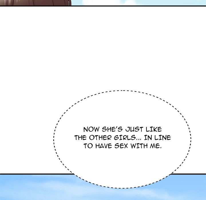 Spirit Possession Chapter 49 - Manhwa18.com