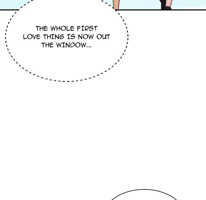 Spirit Possession Chapter 49 - Manhwa18.com