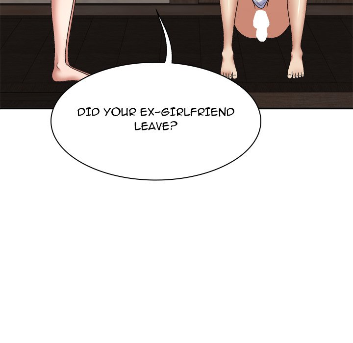 Spirit Possession Chapter 49 - Manhwa18.com