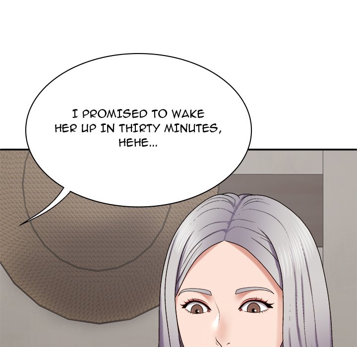 Spirit Possession Chapter 49 - Manhwa18.com