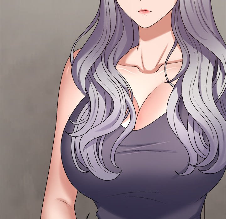 Spirit Possession Chapter 49 - Manhwa18.com