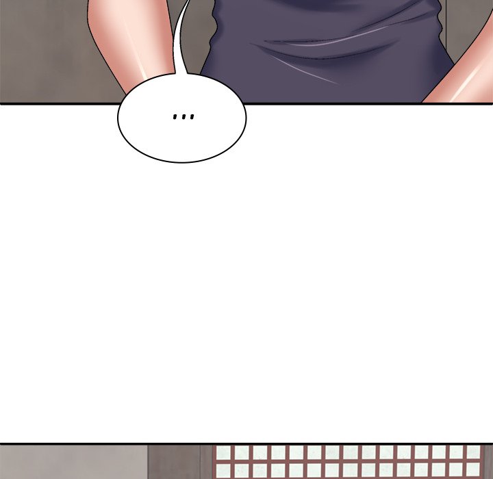 Spirit Possession Chapter 49 - Manhwa18.com