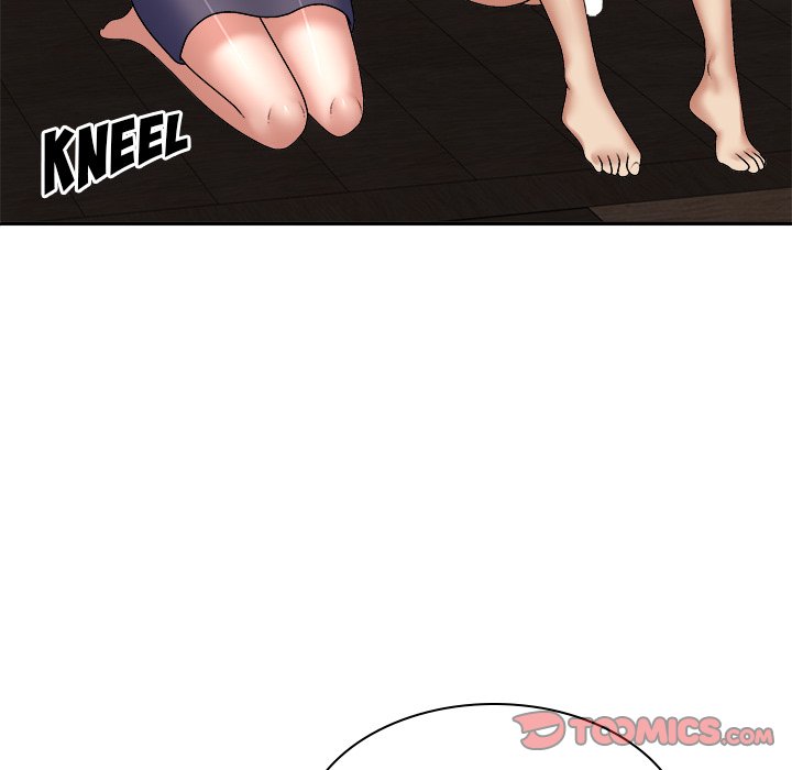 Spirit Possession Chapter 49 - Manhwa18.com