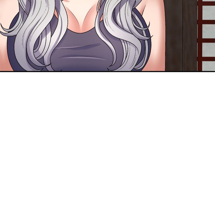 Spirit Possession Chapter 49 - Manhwa18.com