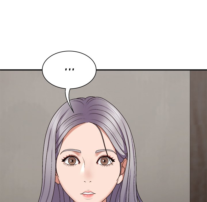 Spirit Possession Chapter 49 - Manhwa18.com