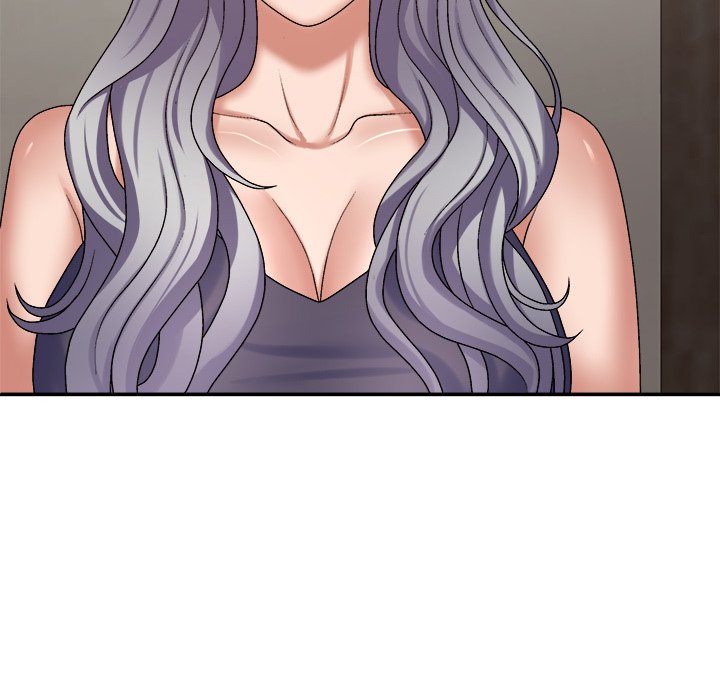 Spirit Possession Chapter 49 - Manhwa18.com