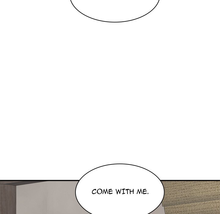 Spirit Possession Chapter 49 - Manhwa18.com