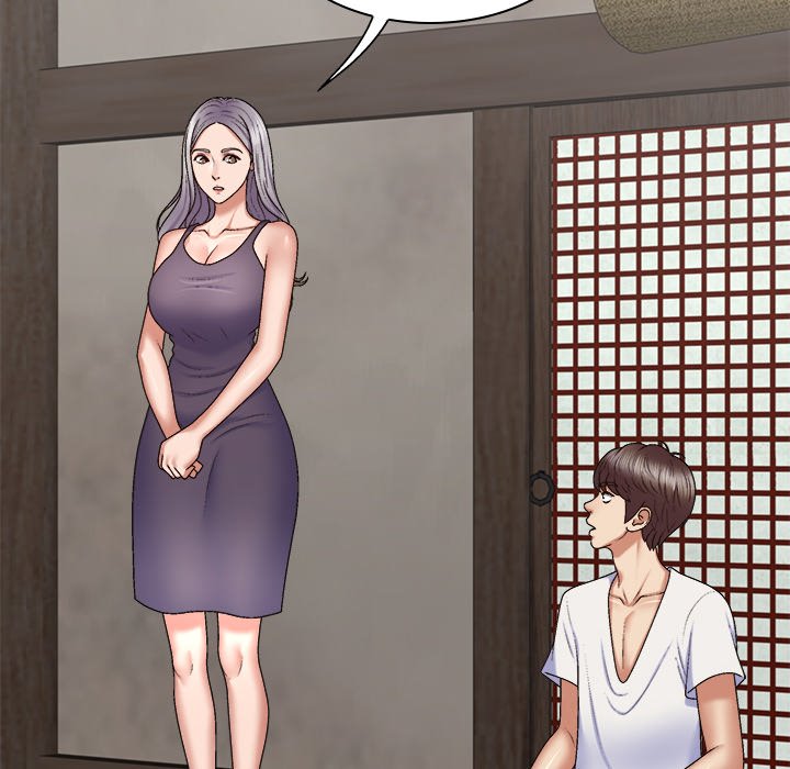 Spirit Possession Chapter 49 - Manhwa18.com