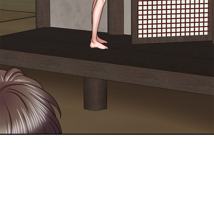 Spirit Possession Chapter 49 - Manhwa18.com