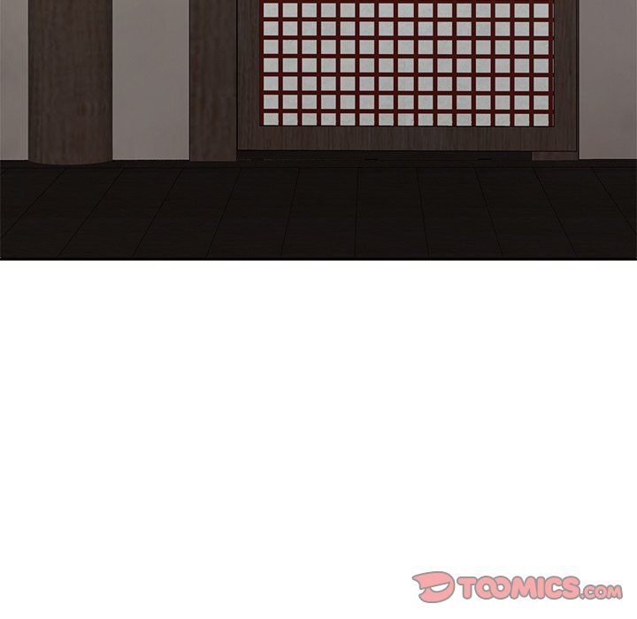 Spirit Possession Chapter 49 - Manhwa18.com