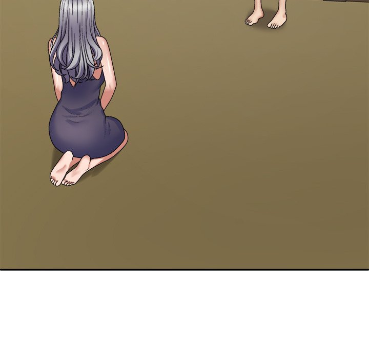 Spirit Possession Chapter 49 - Manhwa18.com