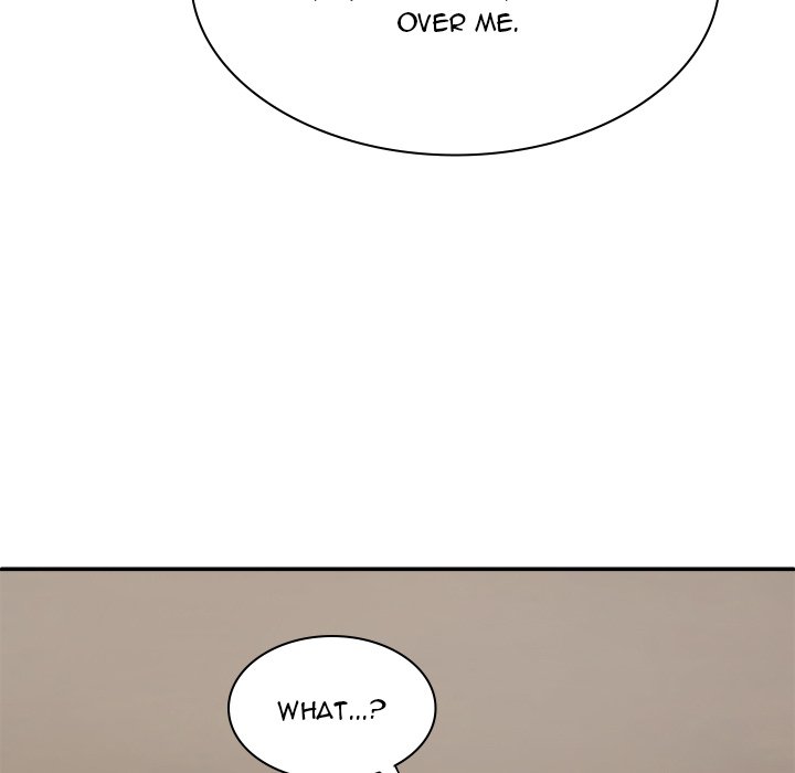 Spirit Possession Chapter 49 - Manhwa18.com