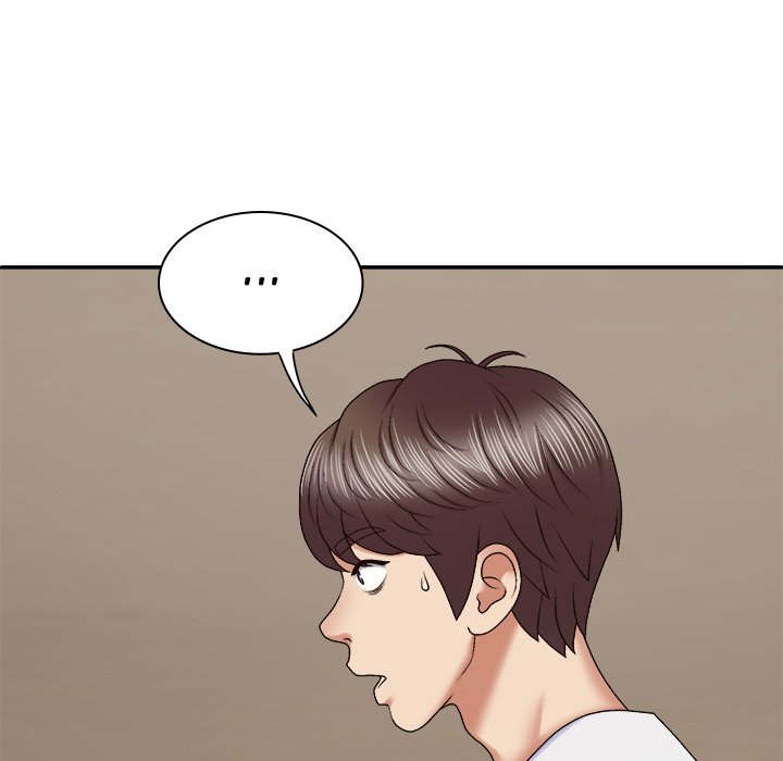 Spirit Possession Chapter 49 - Manhwa18.com