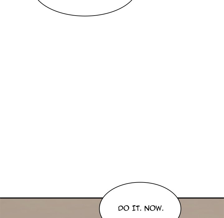 Spirit Possession Chapter 49 - Manhwa18.com