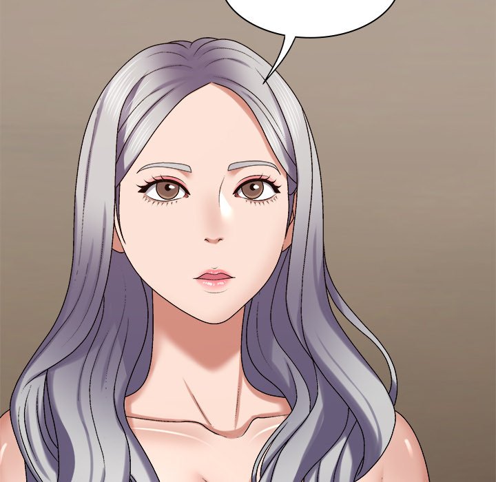 Spirit Possession Chapter 49 - Manhwa18.com