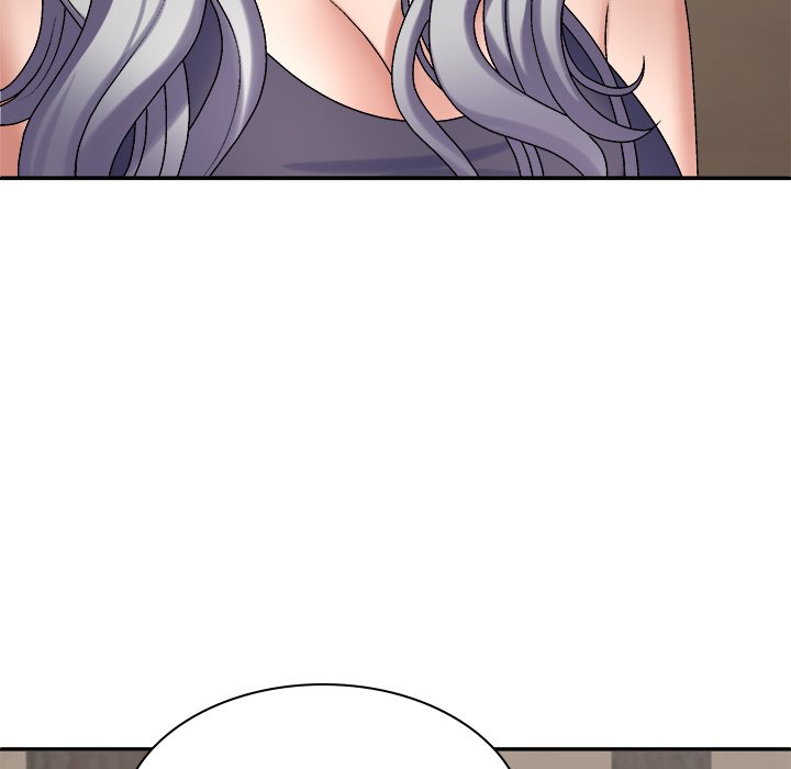 Spirit Possession Chapter 49 - Manhwa18.com