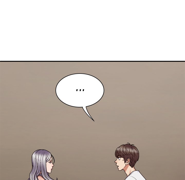 Spirit Possession Chapter 49 - Manhwa18.com
