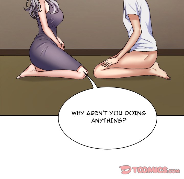 Spirit Possession Chapter 49 - Manhwa18.com