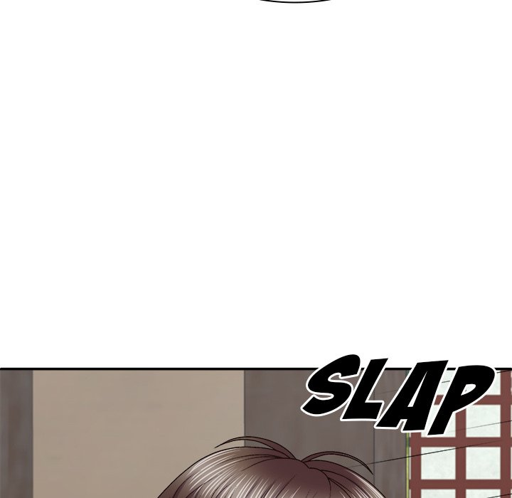 Spirit Possession Chapter 49 - Manhwa18.com