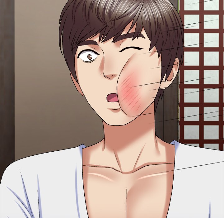 Spirit Possession Chapter 49 - Manhwa18.com