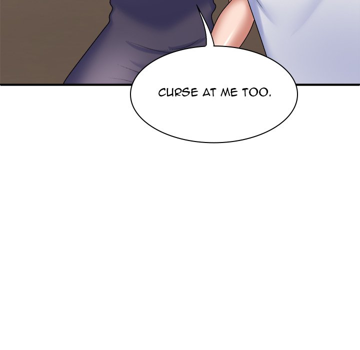 Spirit Possession Chapter 49 - Manhwa18.com