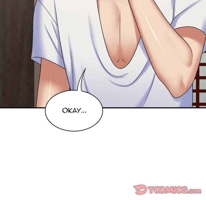 Spirit Possession Chapter 49 - Manhwa18.com