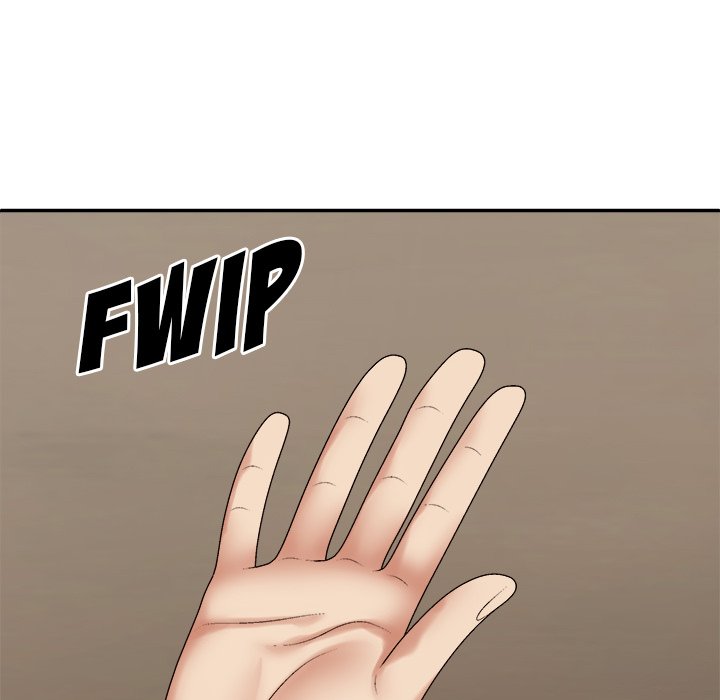 Spirit Possession Chapter 49 - Manhwa18.com