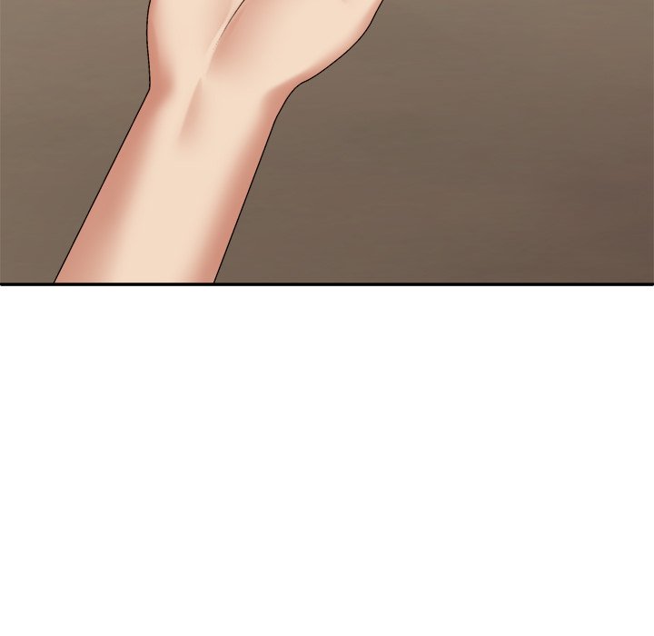 Spirit Possession Chapter 49 - Manhwa18.com