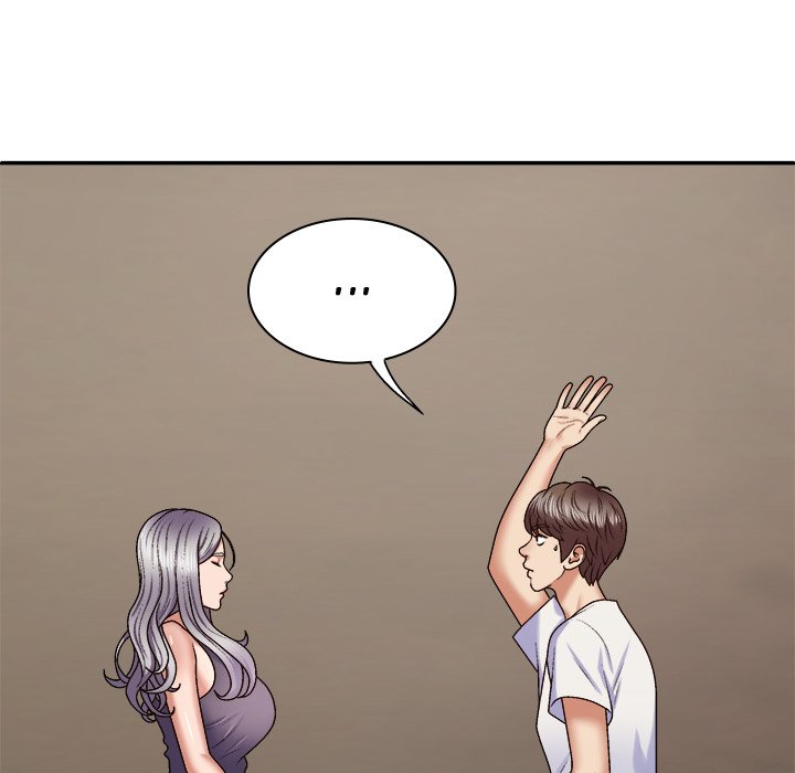 Spirit Possession Chapter 49 - Manhwa18.com