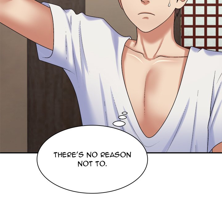 Spirit Possession Chapter 49 - Manhwa18.com