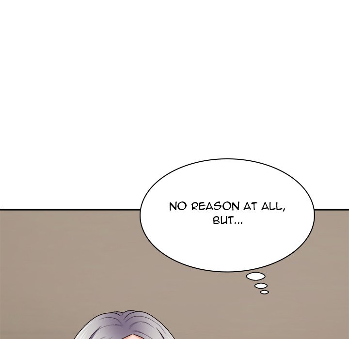 Spirit Possession Chapter 49 - Manhwa18.com