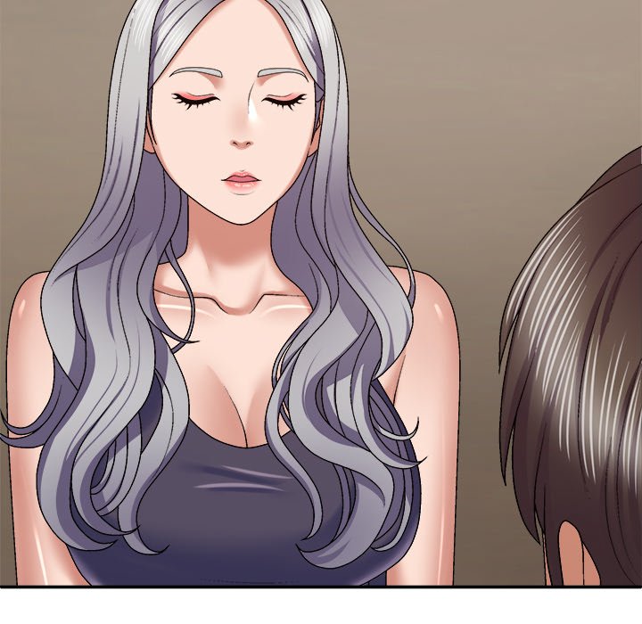 Spirit Possession Chapter 49 - Manhwa18.com