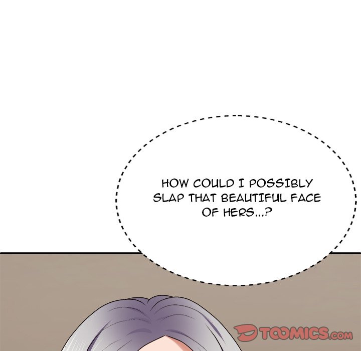 Spirit Possession Chapter 49 - Manhwa18.com