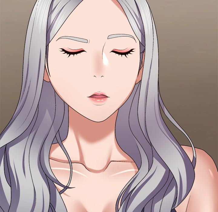 Spirit Possession Chapter 49 - Manhwa18.com